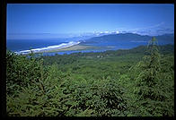 Our bike ride along the Oregon Coast