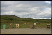 Digital photo titled shooting-range-1