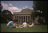 Nerds.  Massachusetts Institute of Technology, 1995.